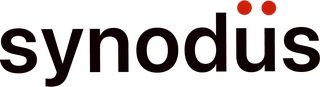 synodus Logo