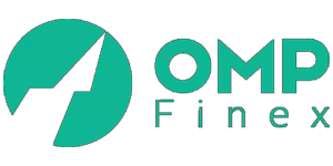 ompfinex Logo