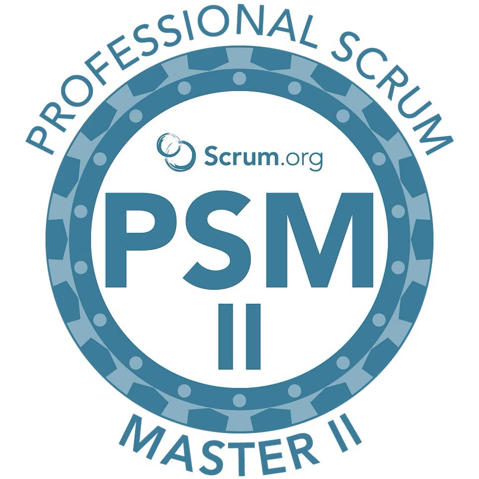 Certification 5