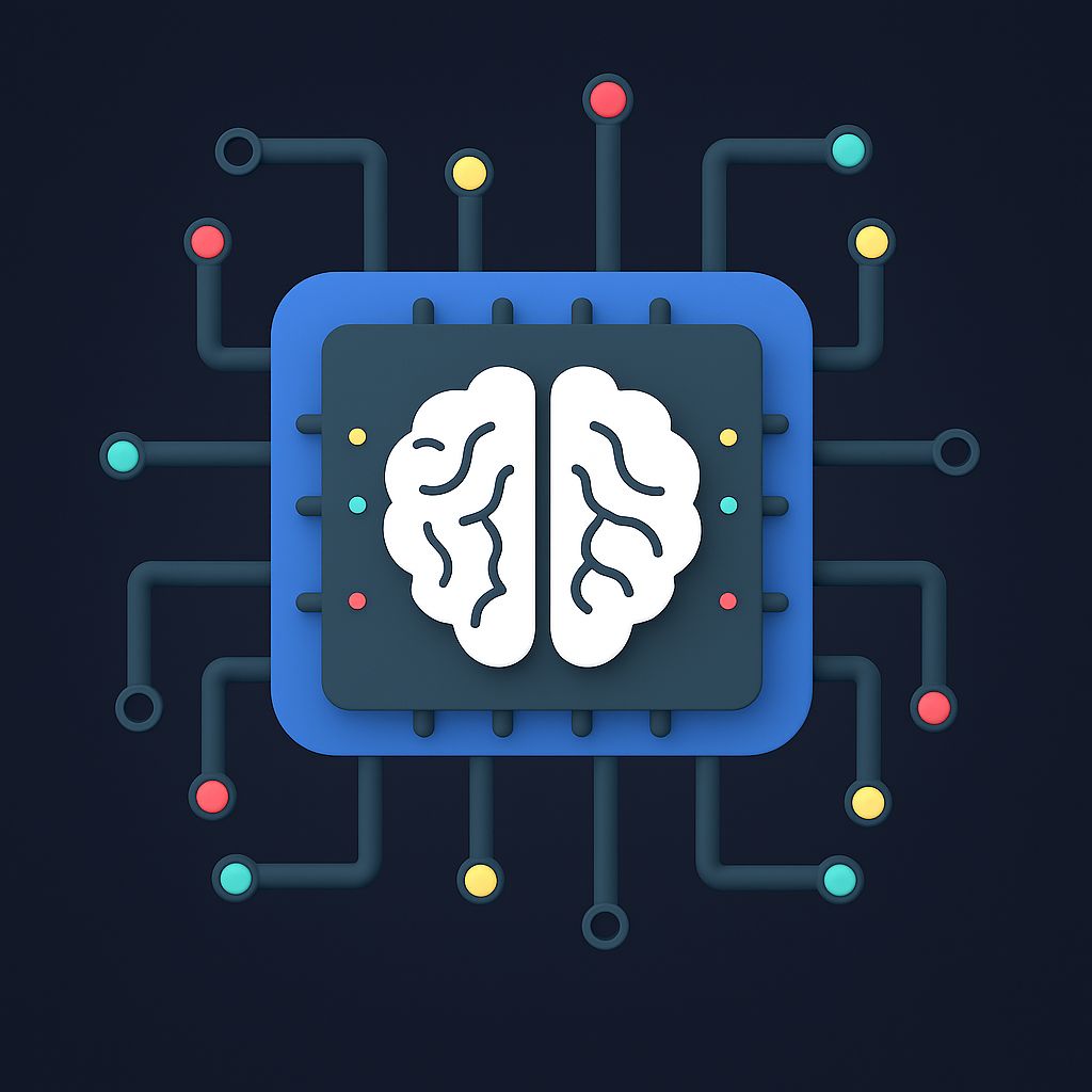 Strategic Guidance for Digital Transformation