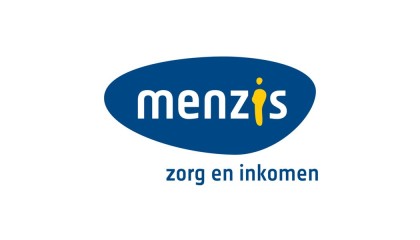 Menzis Java Development company logo
